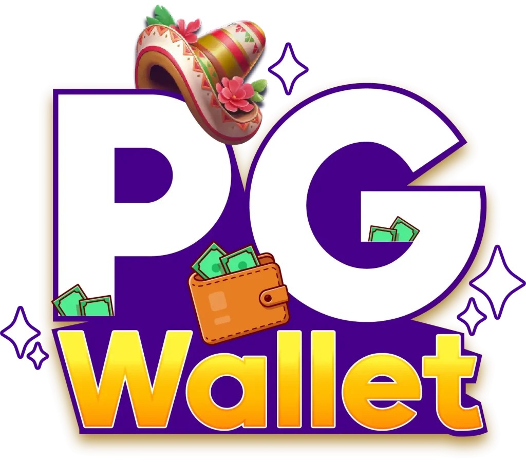 pg สล็อต เว็บ ตรง ฝาก ถอน true wallet